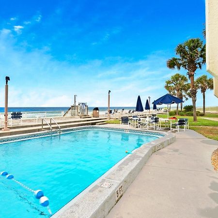 Apartamento Latitude 29 #10 Panama City Beach Exterior foto